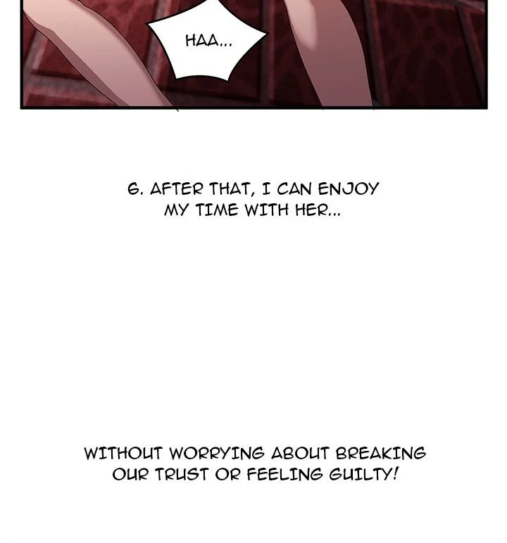 Page 57 of Chapter 18: From Weakling to Nemesis