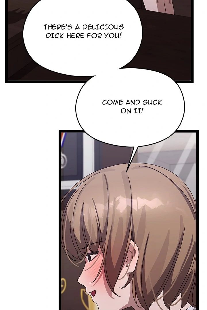 Page 59 of Chapter 18: From Weakling to Nemesis