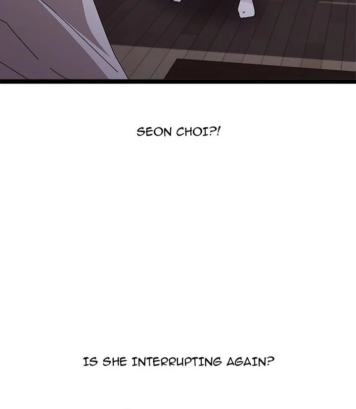 Page 62 of Chapter 18: From Weakling to Nemesis