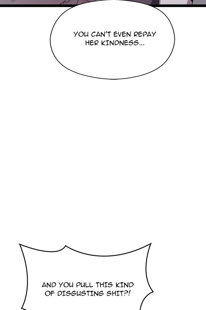 Page 69 of Chapter 18: From Weakling to Nemesis