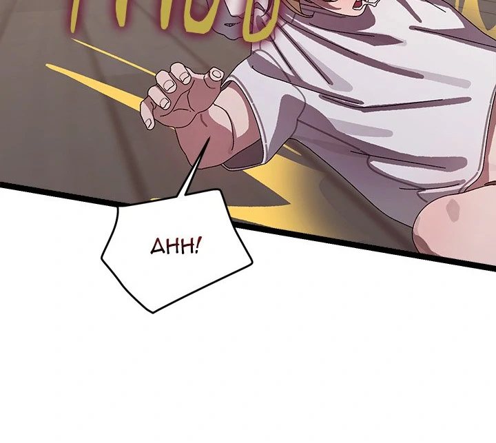 Page 71 of Chapter 18: From Weakling to Nemesis