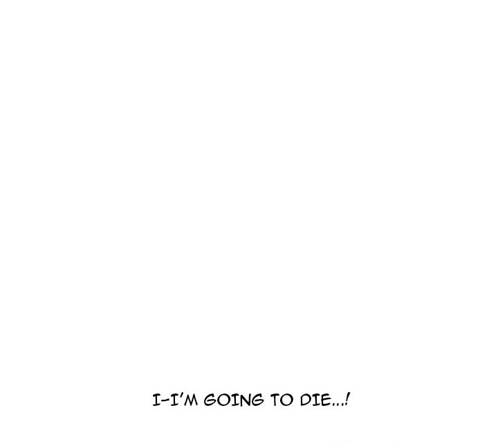 Page 72 of Chapter 18: From Weakling to Nemesis