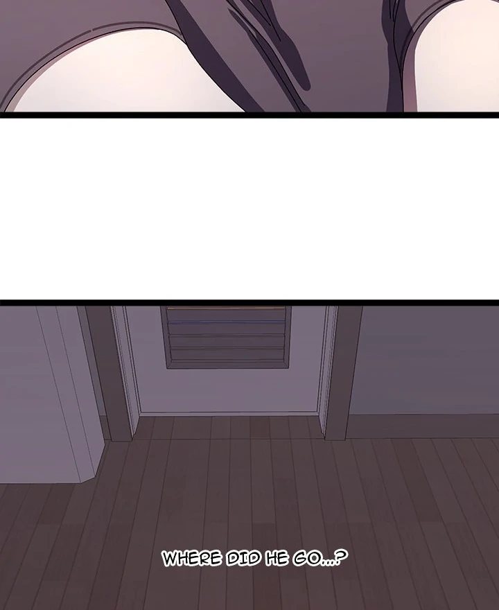 Page 80 of Chapter 18: From Weakling to Nemesis