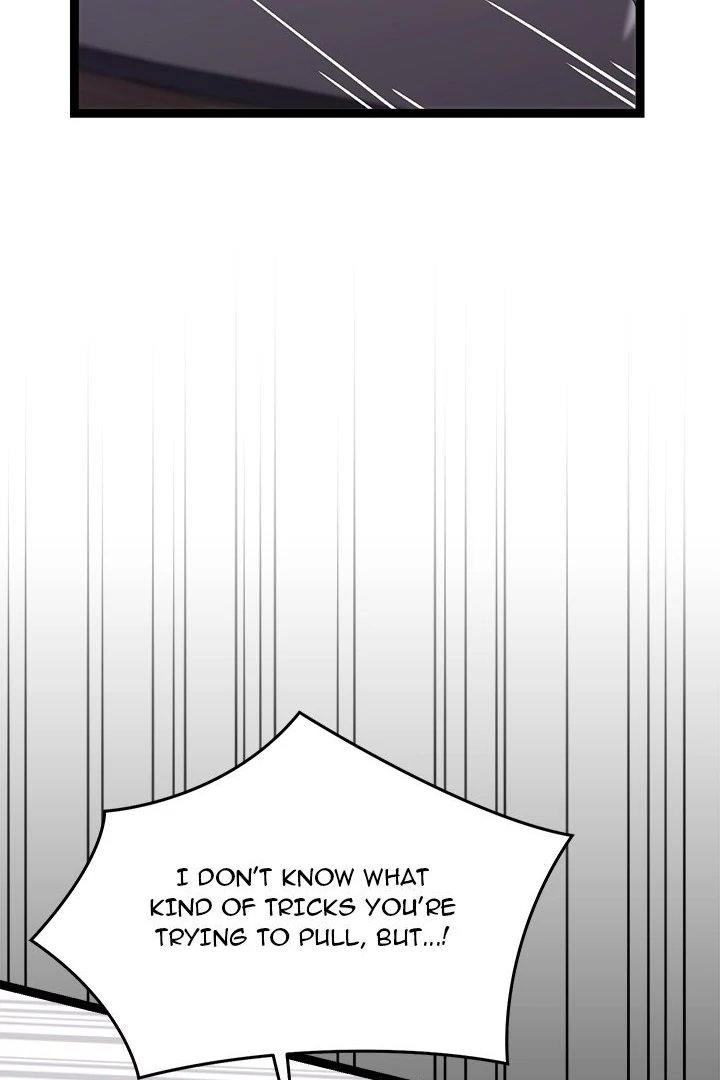 Page 87 of Chapter 18: From Weakling to Nemesis