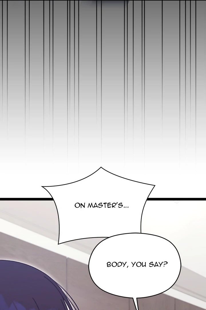 Page 91 of Chapter 18: From Weakling to Nemesis