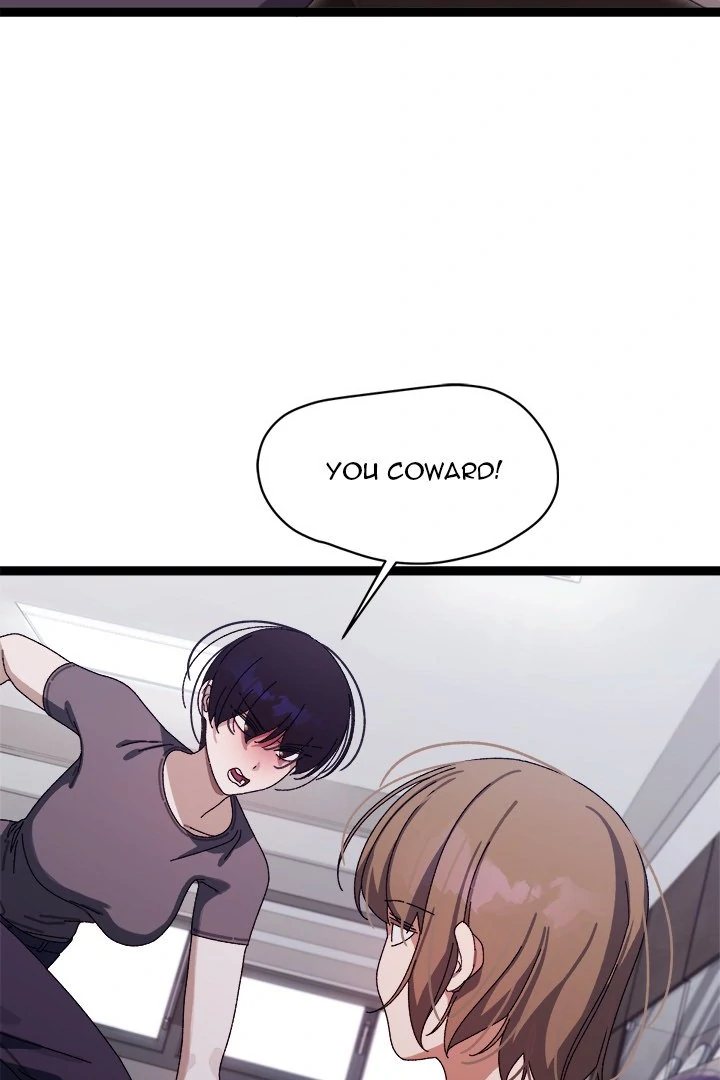 Page 93 of Chapter 18: From Weakling to Nemesis