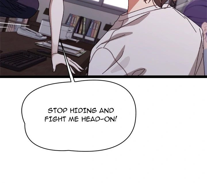 Page 94 of Chapter 18: From Weakling to Nemesis
