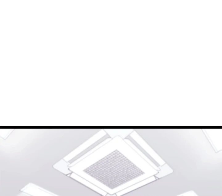 Page 95 of Chapter 18: From Weakling to Nemesis