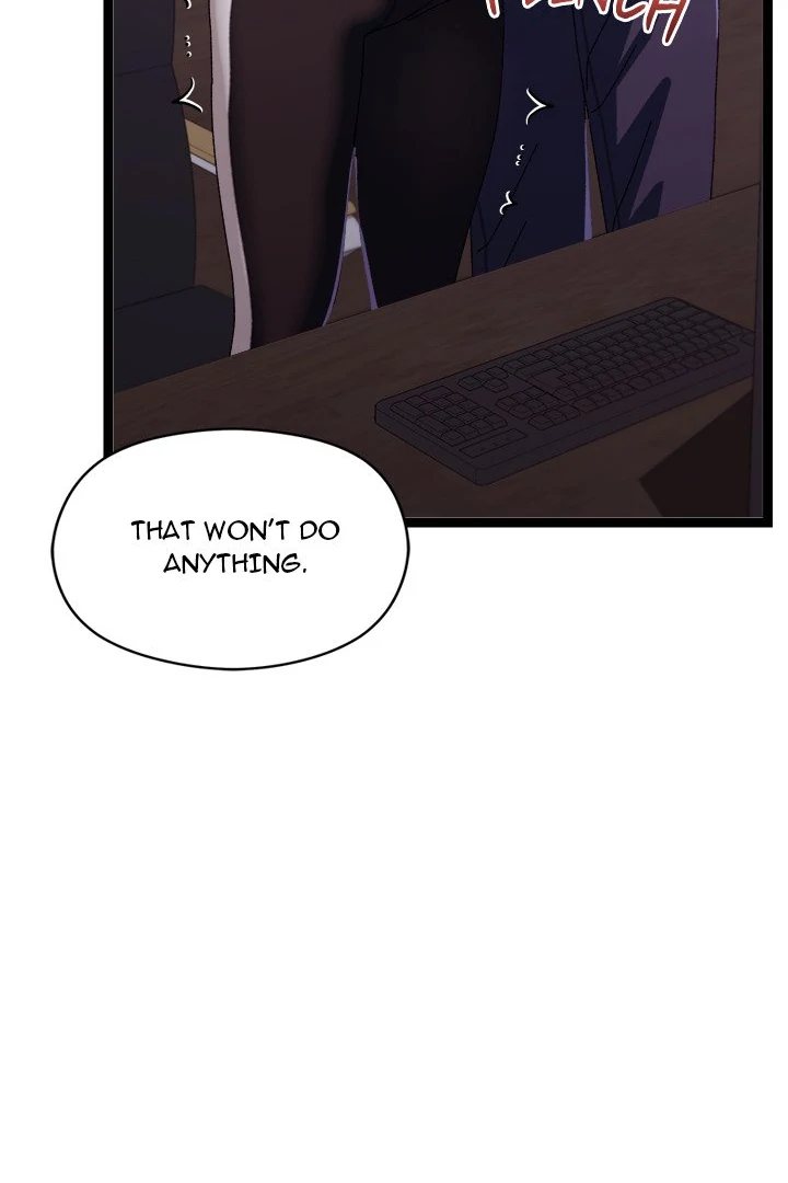Page 98 of Chapter 18: From Weakling to Nemesis