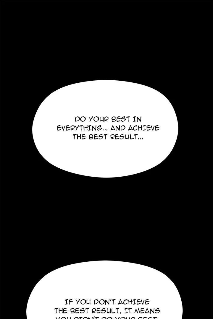 Page 1 of Chapter 19: From Weakling to Nemesis
