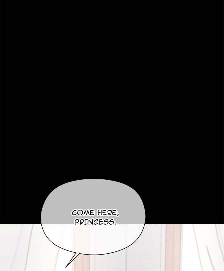Page 10 of Chapter 19: From Weakling to Nemesis