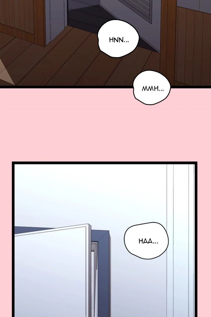 Page 100 of Chapter 19: From Weakling to Nemesis