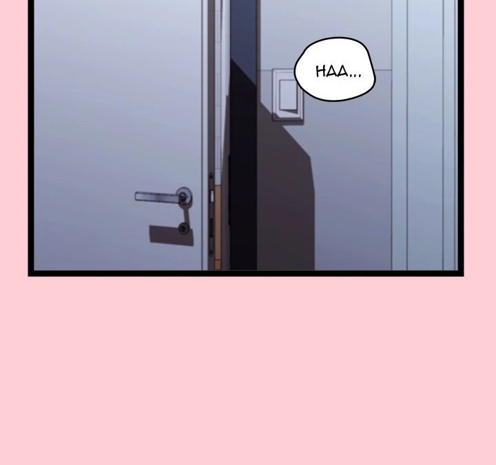 Page 101 of Chapter 19: From Weakling to Nemesis
