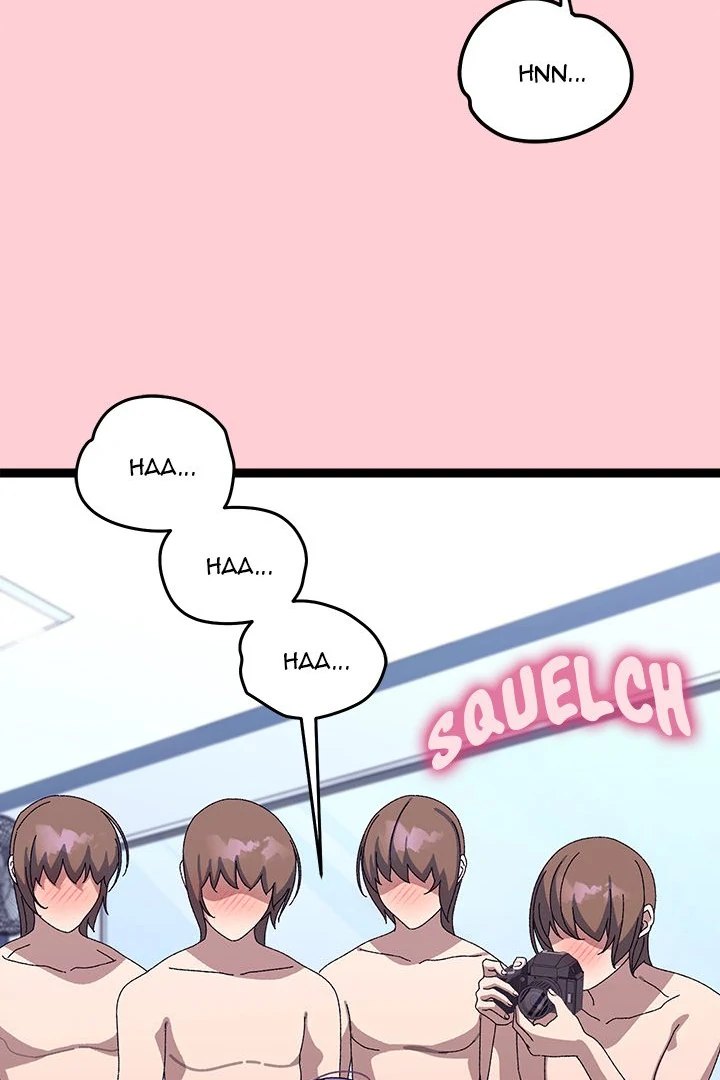 Page 104 of Chapter 19: From Weakling to Nemesis