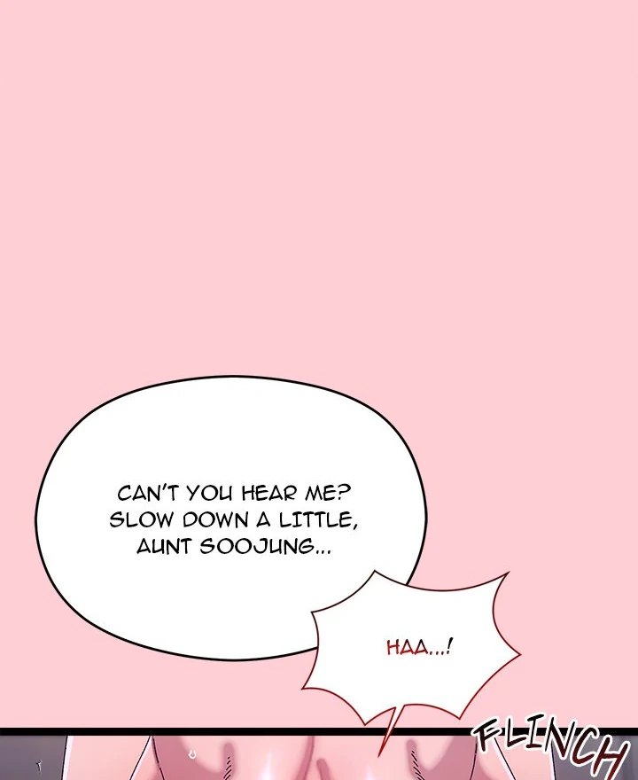 Page 106 of Chapter 19: From Weakling to Nemesis