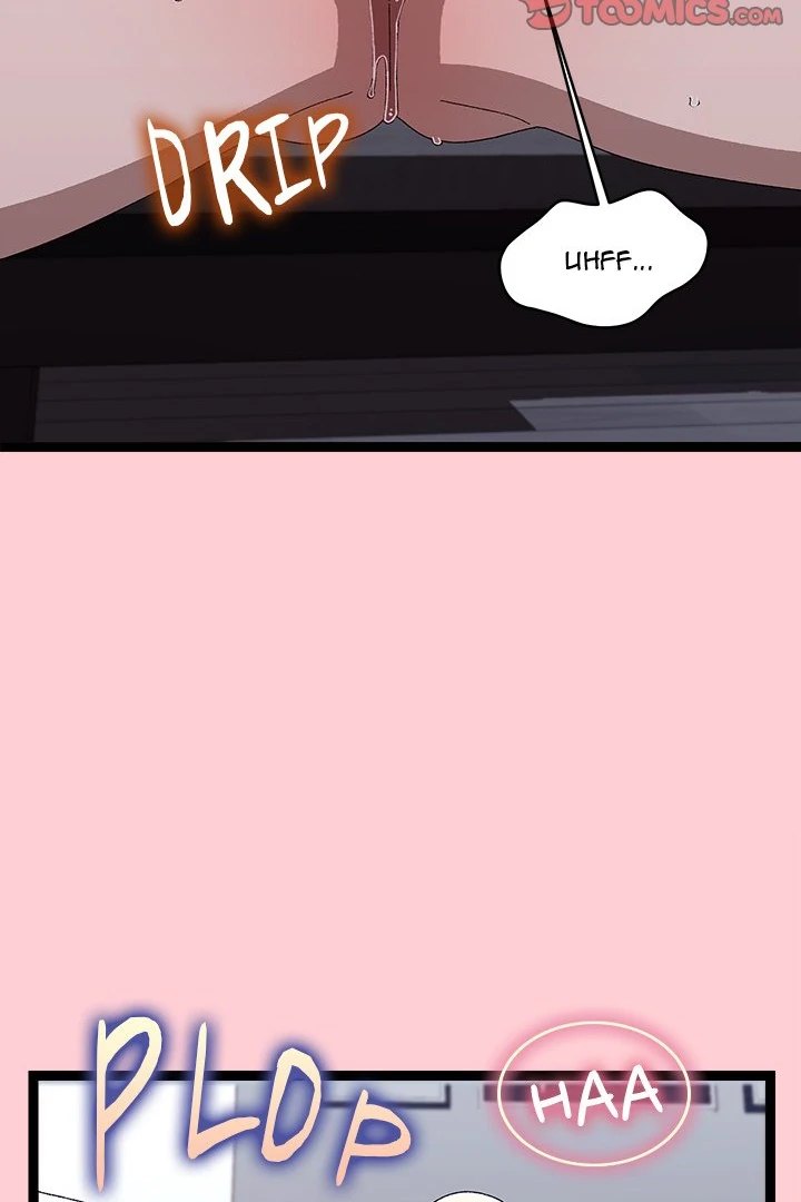 Page 109 of Chapter 19: From Weakling to Nemesis