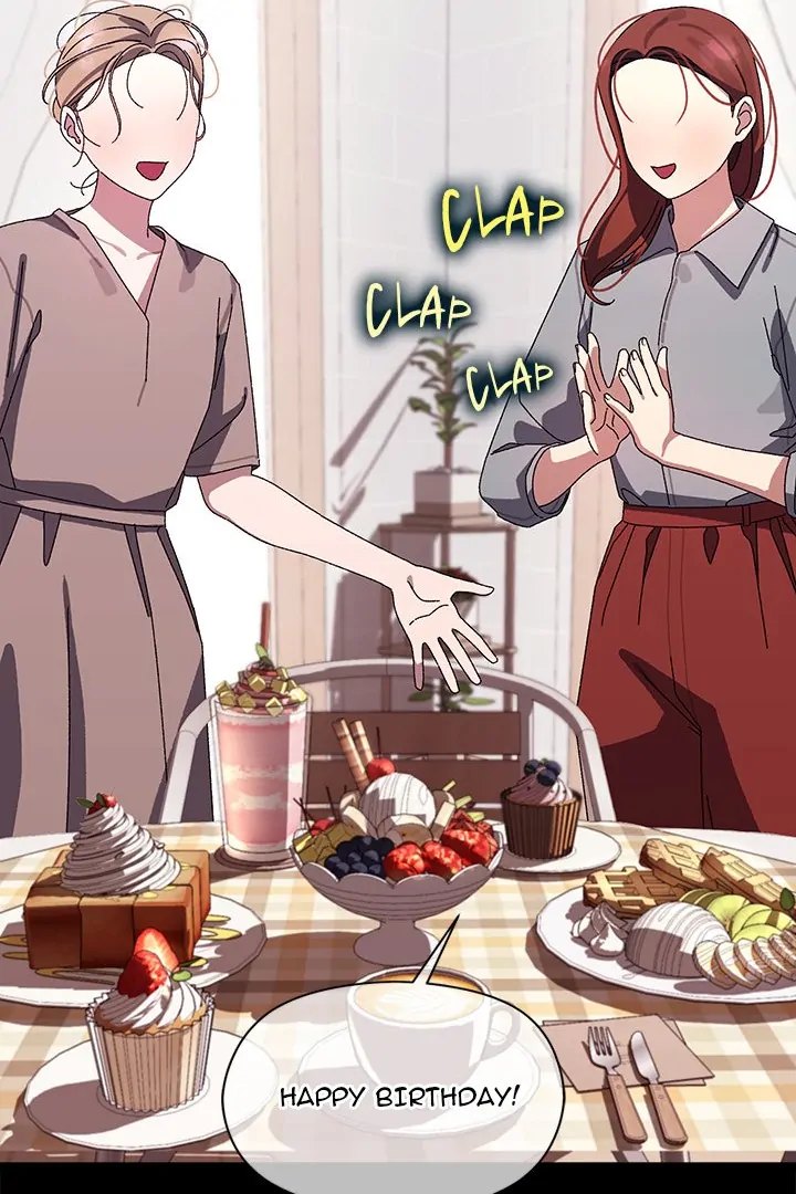 Page 11 of Chapter 19: From Weakling to Nemesis