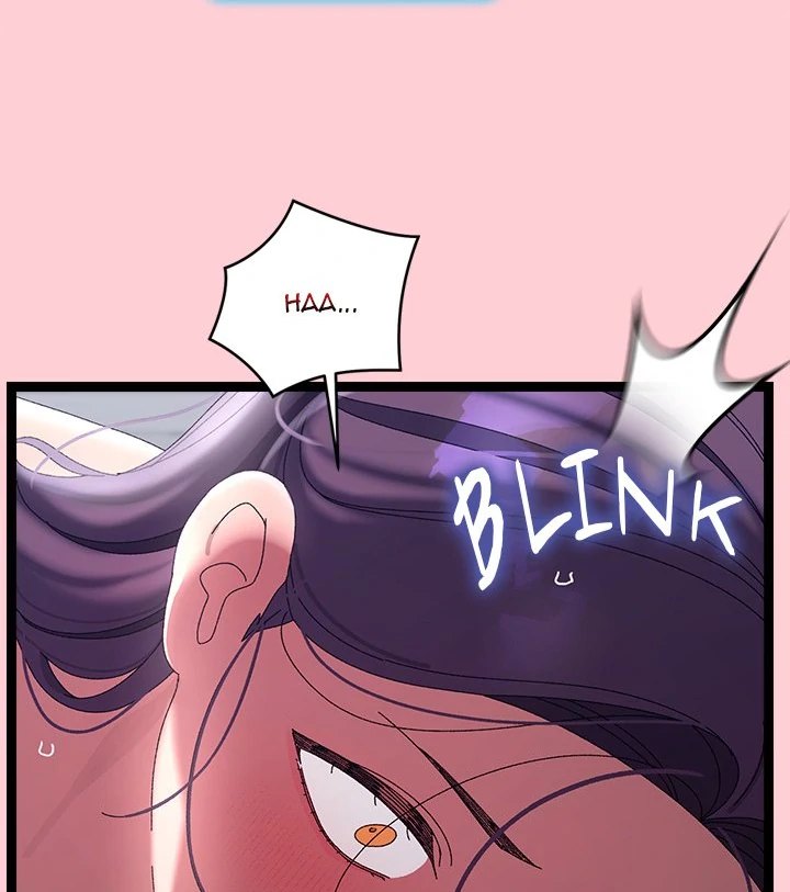 Page 111 of Chapter 19: From Weakling to Nemesis