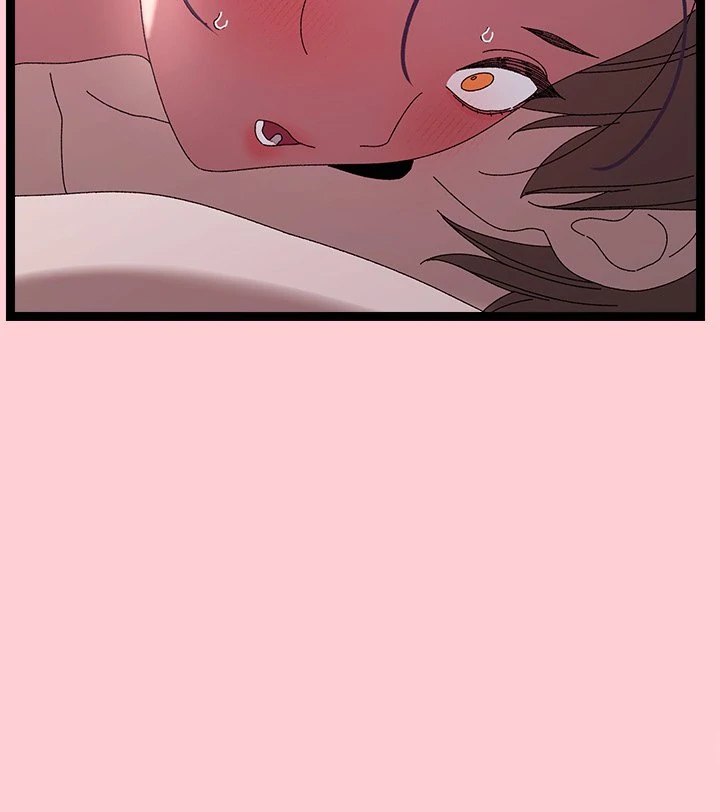 Page 112 of Chapter 19: From Weakling to Nemesis