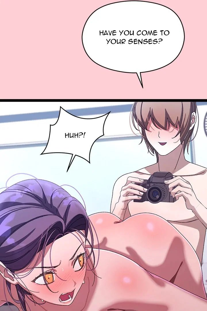 Page 113 of Chapter 19: From Weakling to Nemesis