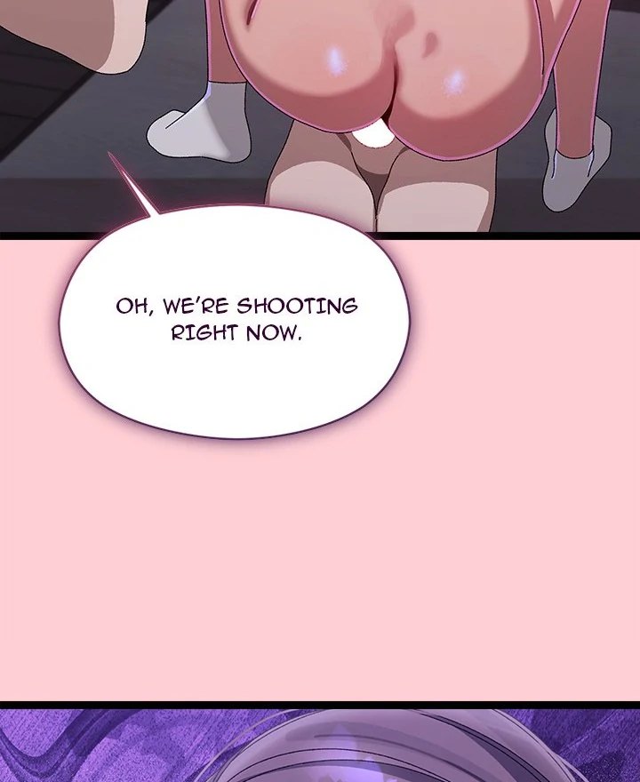 Page 116 of Chapter 19: From Weakling to Nemesis