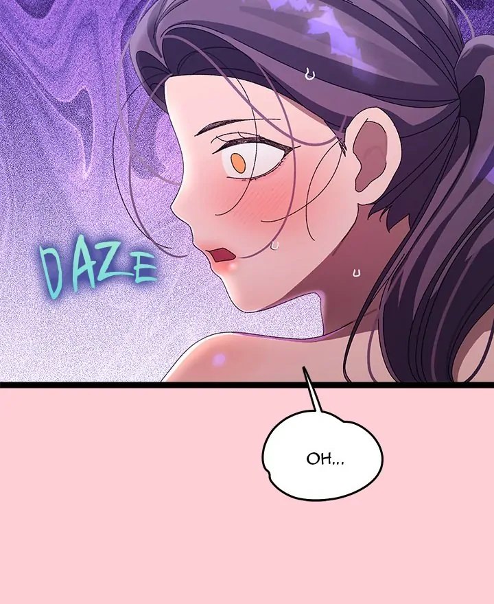 Page 117 of Chapter 19: From Weakling to Nemesis