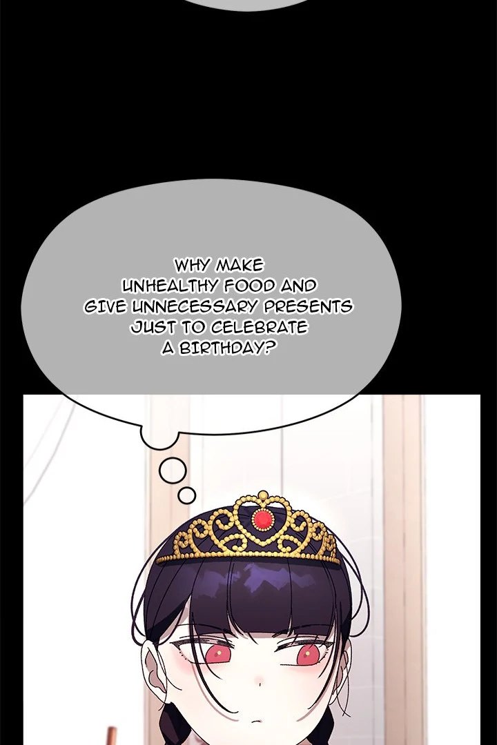 Page 12 of Chapter 19: From Weakling to Nemesis