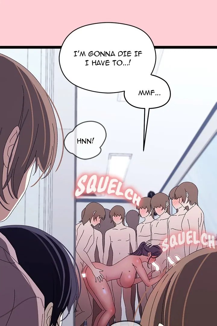 Page 121 of Chapter 19: From Weakling to Nemesis