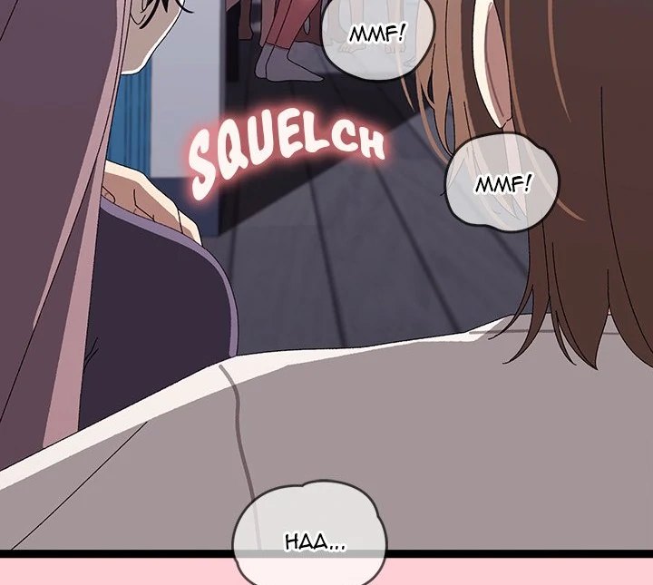 Page 122 of Chapter 19: From Weakling to Nemesis