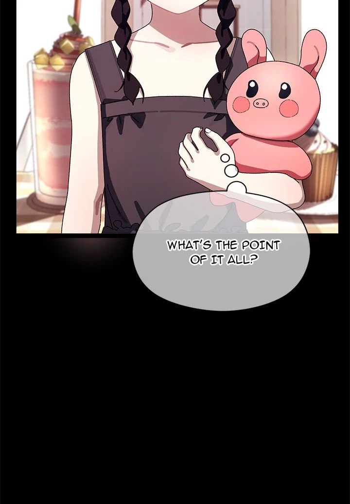 Page 13 of Chapter 19: From Weakling to Nemesis