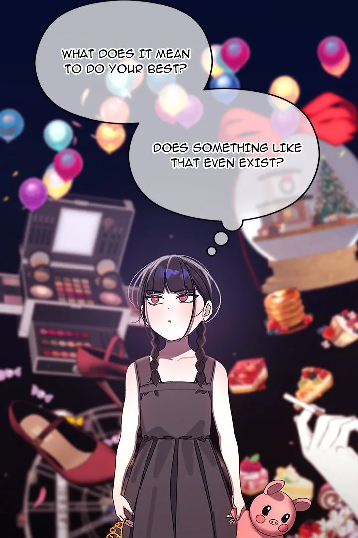 Page 15 of Chapter 19: From Weakling to Nemesis