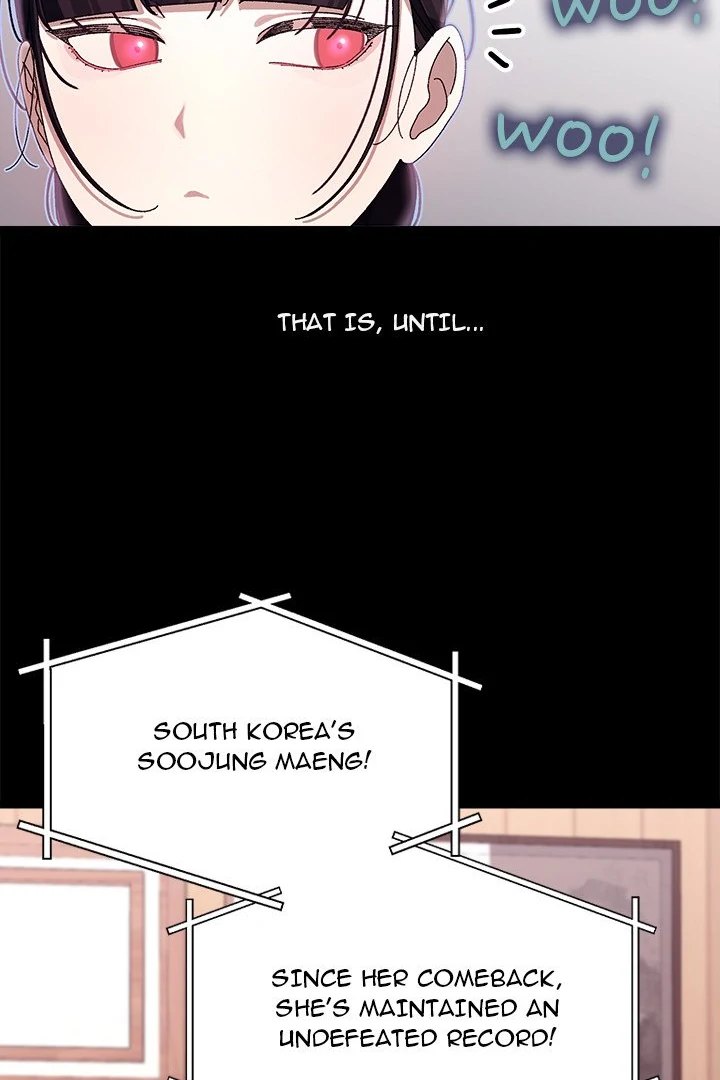 Page 17 of Chapter 19: From Weakling to Nemesis