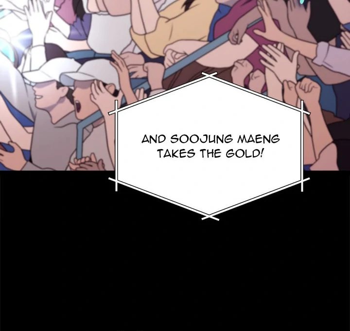 Page 24 of Chapter 19: From Weakling to Nemesis