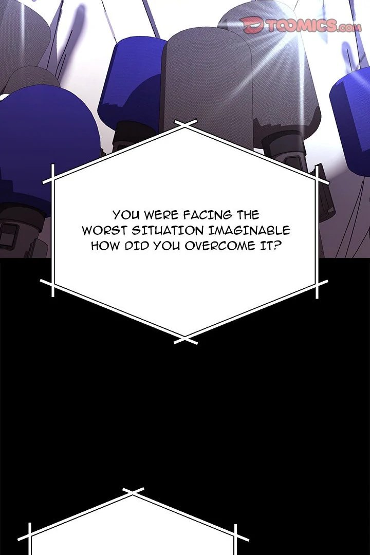 Page 26 of Chapter 19: From Weakling to Nemesis