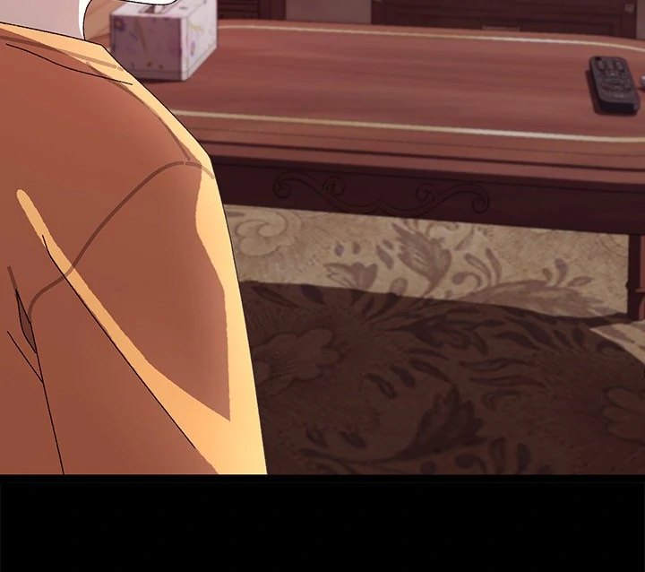 Page 28 of Chapter 19: From Weakling to Nemesis