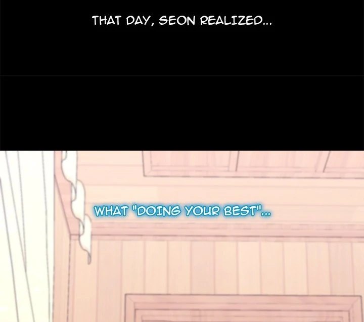 Page 29 of Chapter 19: From Weakling to Nemesis