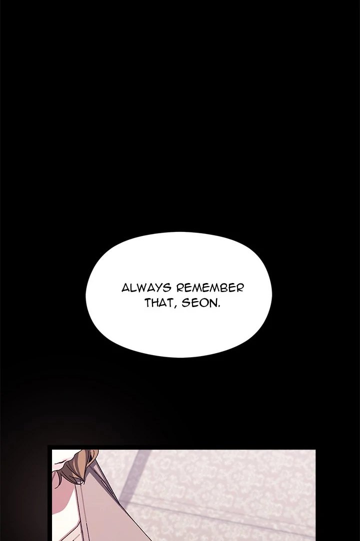 Page 3 of Chapter 19: From Weakling to Nemesis
