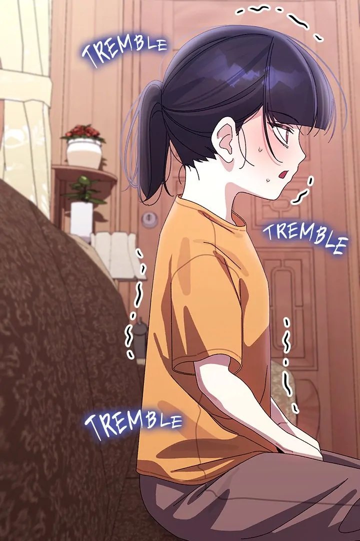 Page 30 of Chapter 19: From Weakling to Nemesis