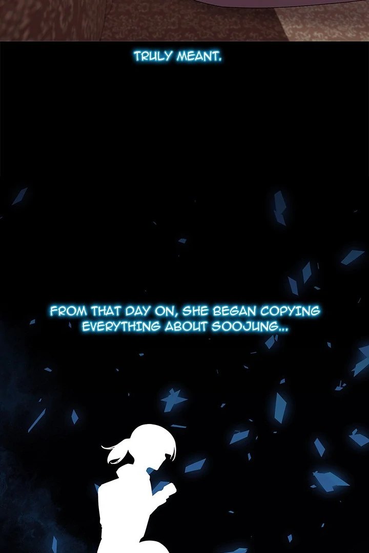 Page 31 of Chapter 19: From Weakling to Nemesis