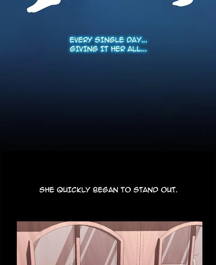 Page 33 of Chapter 19: From Weakling to Nemesis