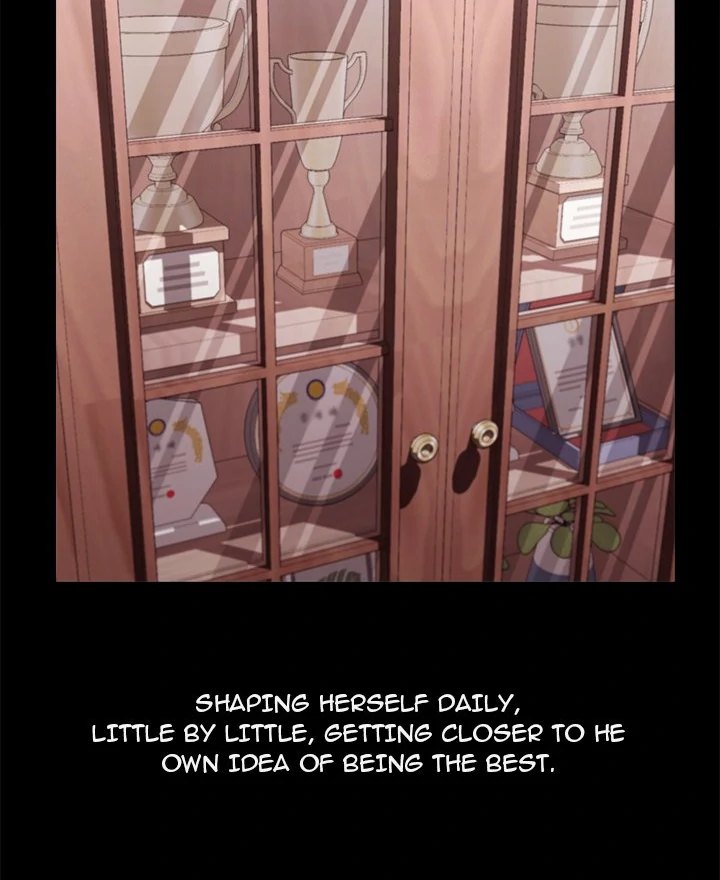 Page 34 of Chapter 19: From Weakling to Nemesis