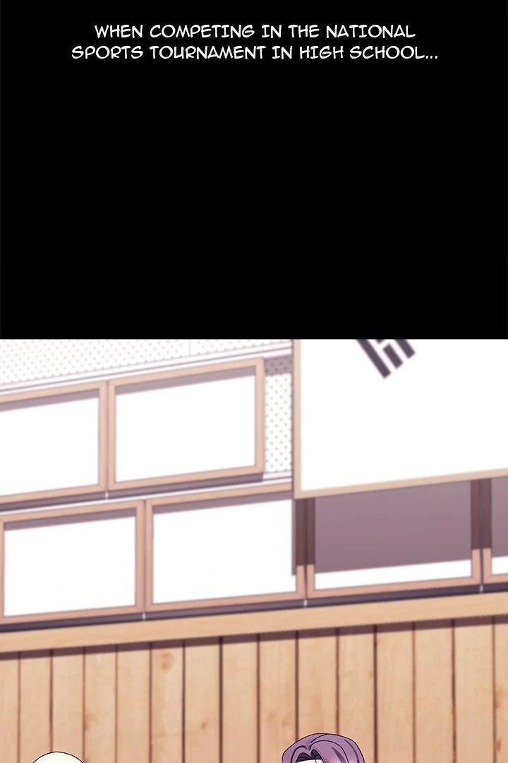 Page 36 of Chapter 19: From Weakling to Nemesis
