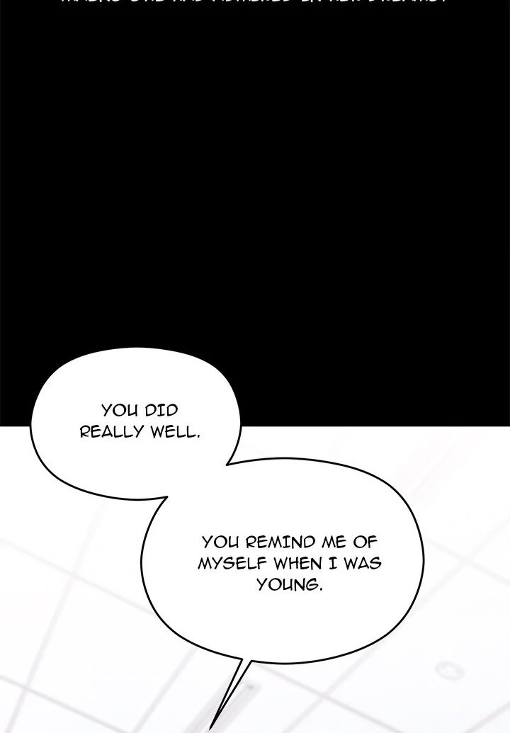 Page 38 of Chapter 19: From Weakling to Nemesis