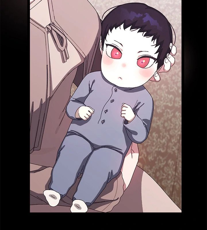 Page 4 of Chapter 19: From Weakling to Nemesis