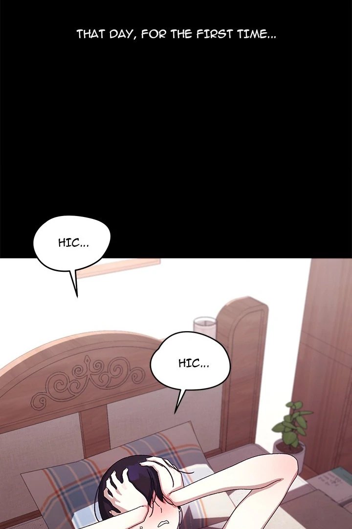 Page 40 of Chapter 19: From Weakling to Nemesis