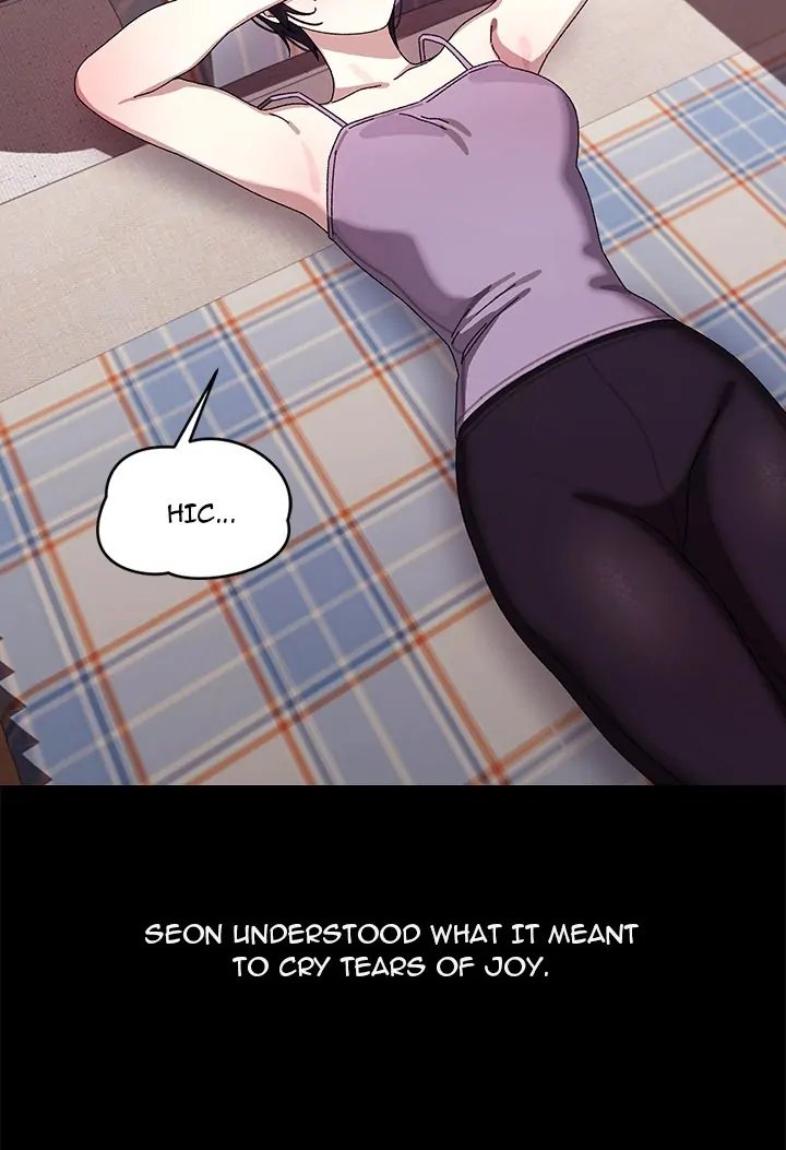 Page 41 of Chapter 19: From Weakling to Nemesis
