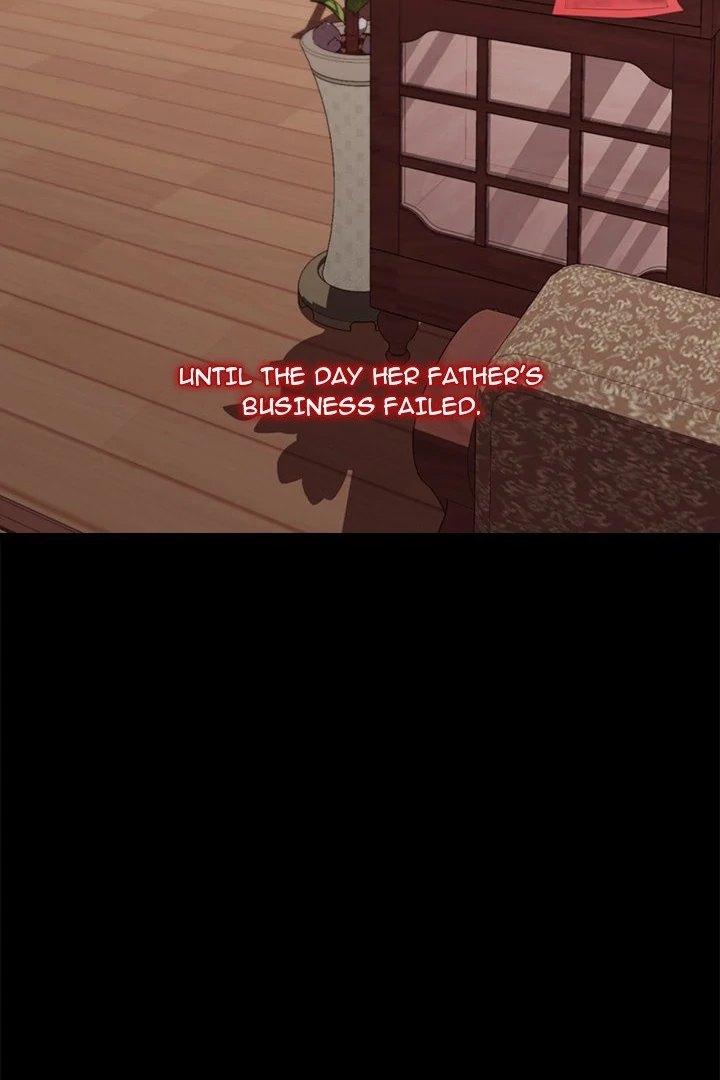 Page 44 of Chapter 19: From Weakling to Nemesis