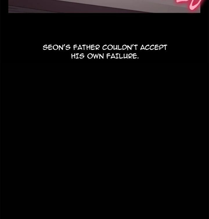 Page 46 of Chapter 19: From Weakling to Nemesis
