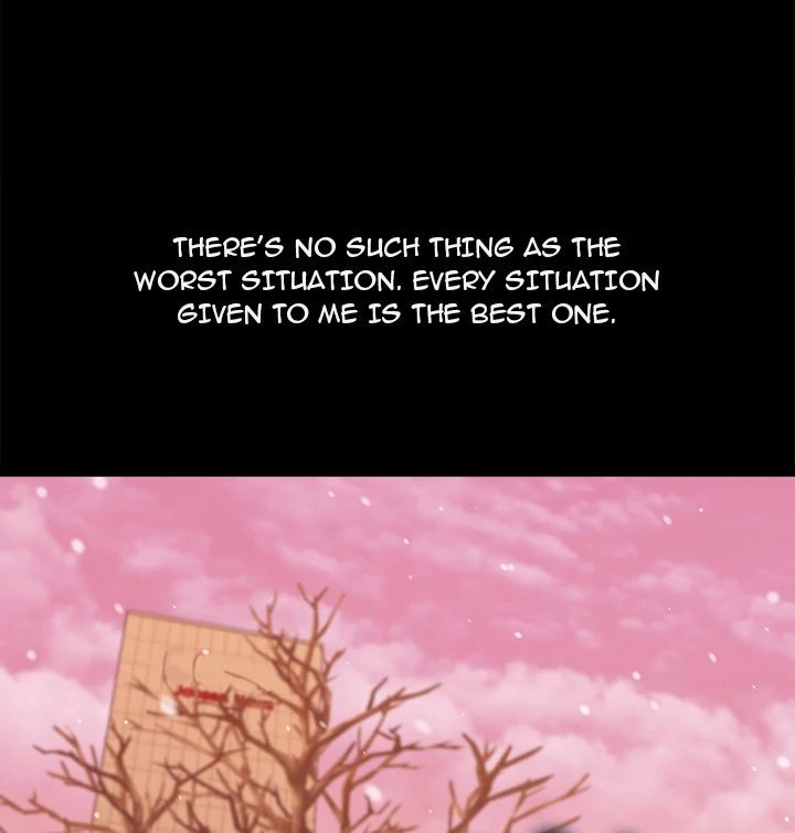 Page 47 of Chapter 19: From Weakling to Nemesis