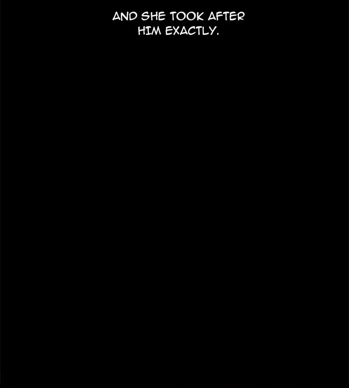 Page 5 of Chapter 19: From Weakling to Nemesis